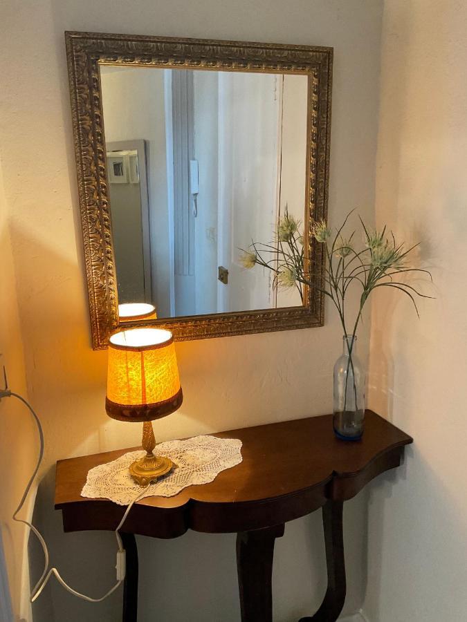 Casa Pomar Apartament كامبروذون المظهر الخارجي الصورة