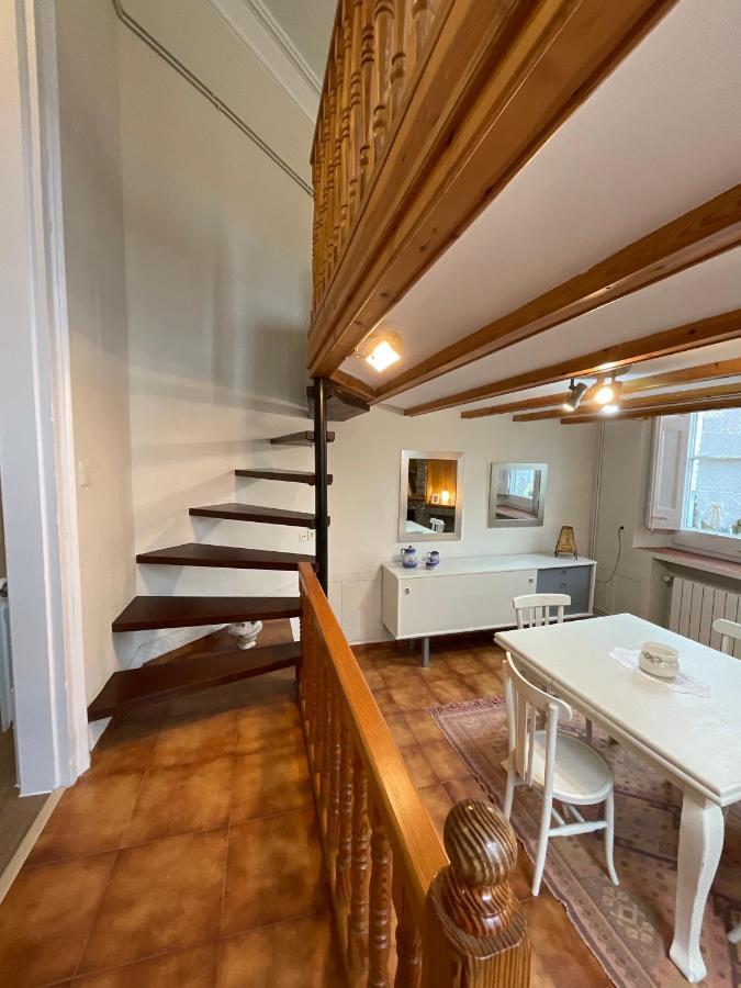 Casa Pomar Apartament كامبروذون المظهر الخارجي الصورة