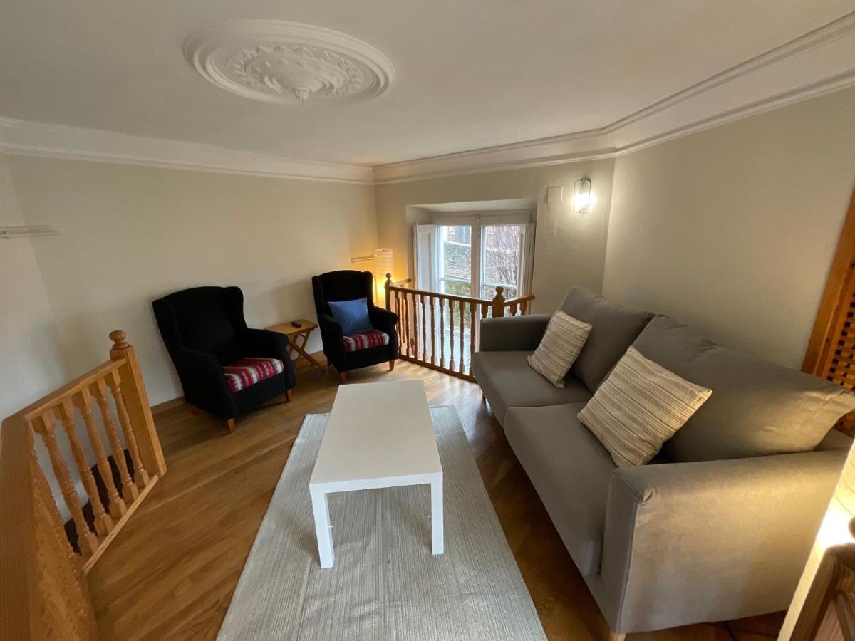 Casa Pomar Apartament كامبروذون المظهر الخارجي الصورة