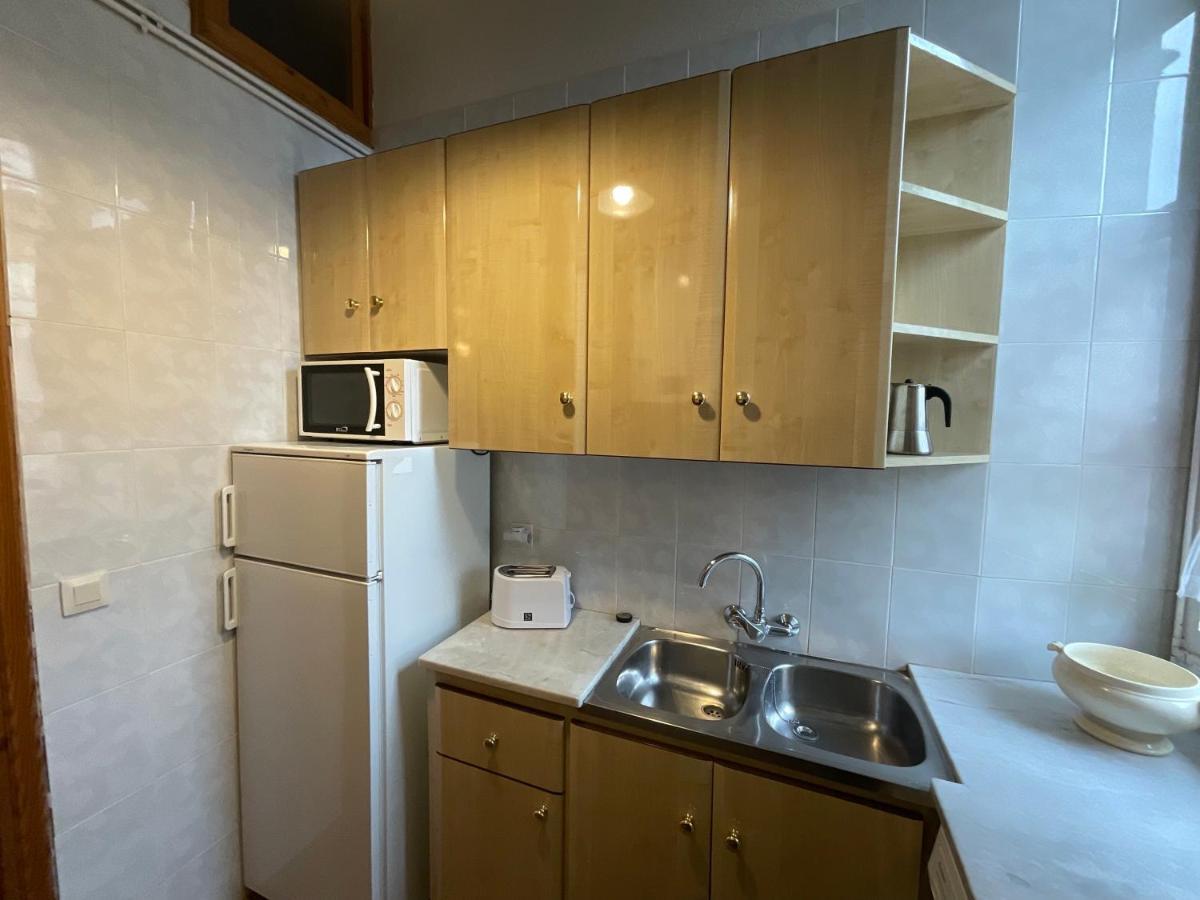 Casa Pomar Apartament كامبروذون المظهر الخارجي الصورة