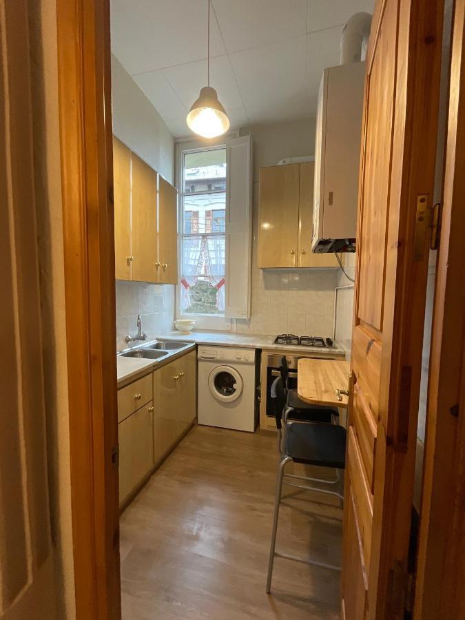 Casa Pomar Apartament كامبروذون المظهر الخارجي الصورة