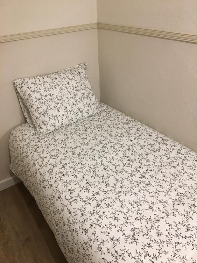 Casa Pomar Apartament كامبروذون المظهر الخارجي الصورة