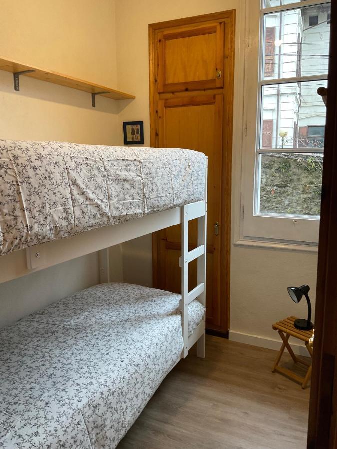 Casa Pomar Apartament كامبروذون المظهر الخارجي الصورة