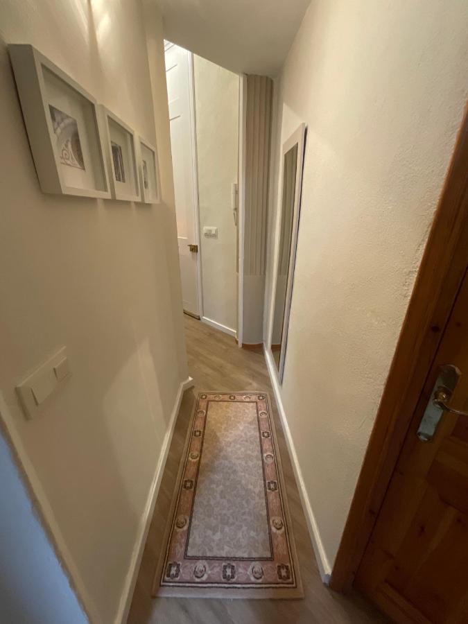 Casa Pomar Apartament كامبروذون المظهر الخارجي الصورة