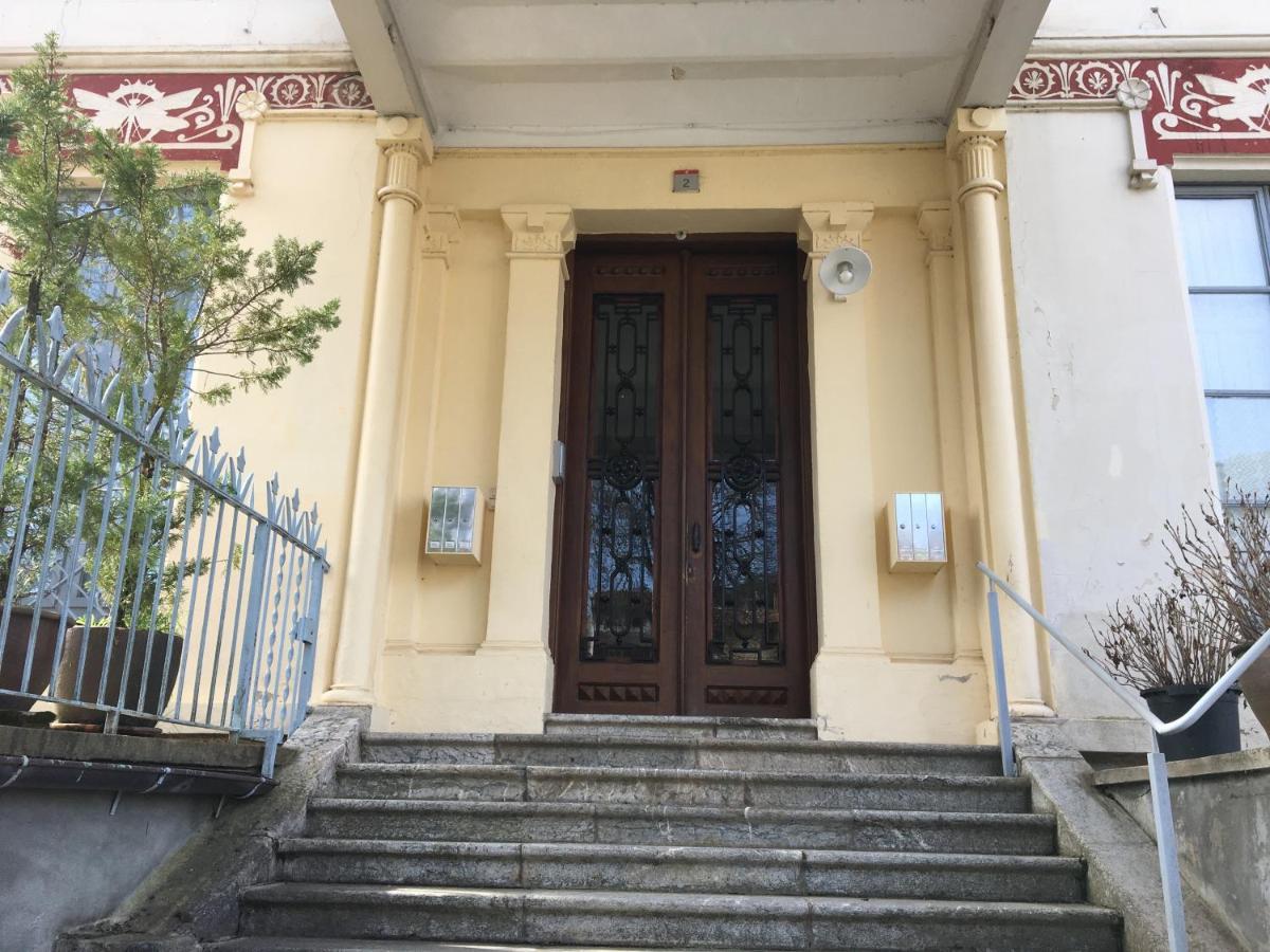 Casa Pomar Apartament كامبروذون المظهر الخارجي الصورة