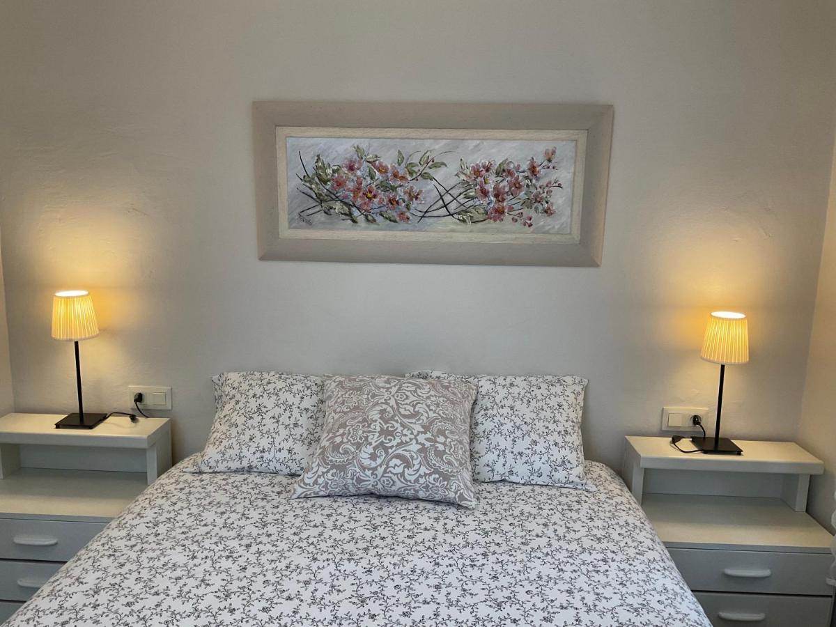 Casa Pomar Apartament كامبروذون المظهر الخارجي الصورة