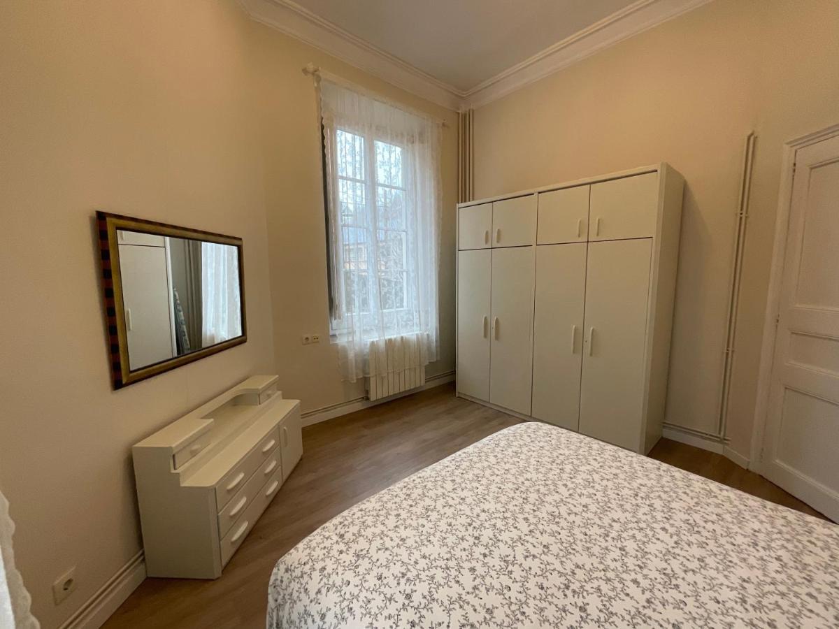 Casa Pomar Apartament كامبروذون المظهر الخارجي الصورة