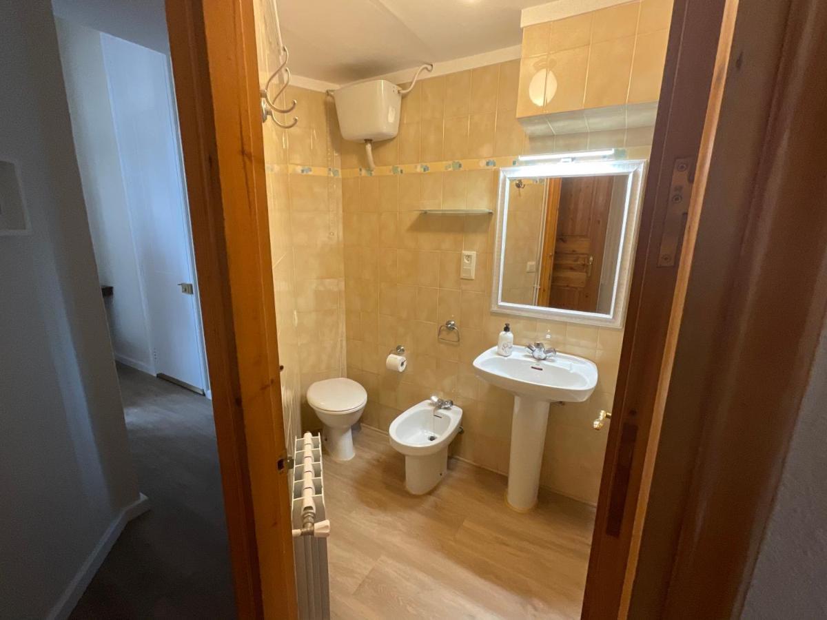 Casa Pomar Apartament كامبروذون المظهر الخارجي الصورة