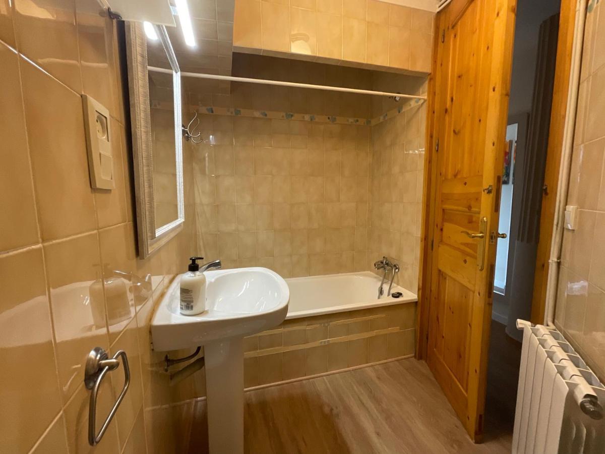 Casa Pomar Apartament كامبروذون المظهر الخارجي الصورة