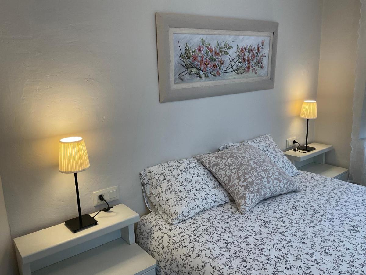 Casa Pomar Apartament كامبروذون المظهر الخارجي الصورة