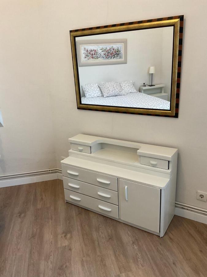 Casa Pomar Apartament كامبروذون المظهر الخارجي الصورة
